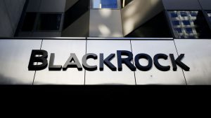BlackRock Expands Blockchain Reach With New BUIDL Share Classes Across Multiple Blockchains - EGamers.io - P2E NFT Games Portal