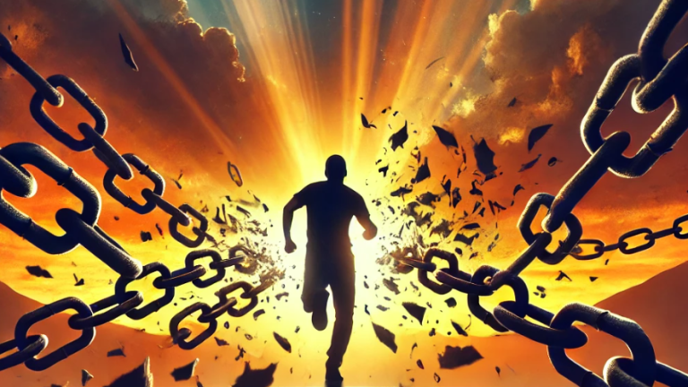 Blocklords' CEO says ditch the FUD and embrace web3 gaming's potential