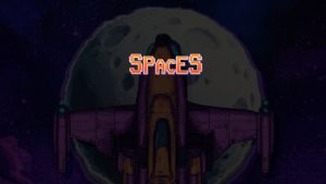 Bybit Web3 Celebrates SpaceS Milestone: Over 2.5 Million Members In The TON Ecosystem And Joins The Open League - EGamers.io - P2E NFT Games Portal