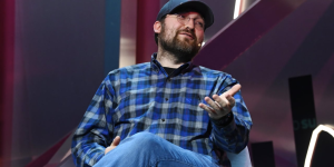 Cardano Hits 7-Month High as Founder Eyes Hopeful Role in Shaping Trump Crypto Policy - Decrypt