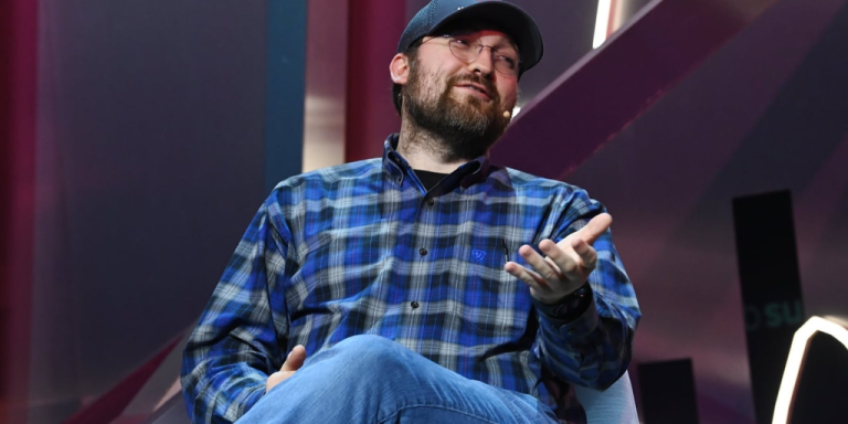 Cardano Hits 7-Month High as Founder Eyes Hopeful Role in Shaping Trump Crypto Policy - Decrypt