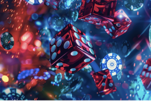 Cardano Price Prediction: ADA’s Community Sentiment Heats Up! Is Rollblock the Best Crypto Presale to Watch?