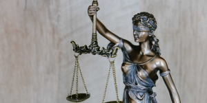 Crypto Scores Crucial Court Win Against SEC as Gensler Calls It Quits - Decrypt