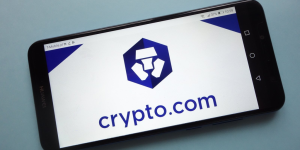 Crypto.com Scoops Australian Firm to Broaden Financial Products in Local Market - Decrypt
