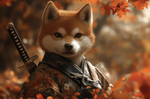 DOGE: Strategy, Momentum, and Why This Train Might Not Wait