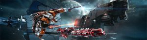 EVE Online's Latest Expansion 'Revenant' Now Live - MMOs.com