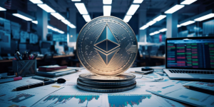 Ethereum ETFs Are Thriving Amid 'Overdue Excitement' and Rising Optimism: Analysts - Decrypt