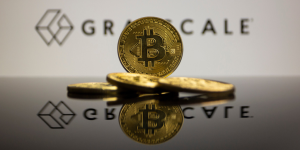 Grayscale to Launch Bitcoin ETF Options Following BlackRock’s Record Debut - Decrypt