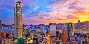 Hong Kong to Waive Tax on Crypto Gains for Sophisticated Investors - Decrypt