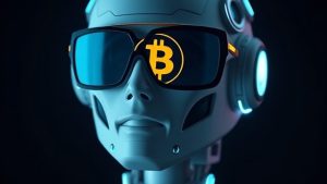 How web3 AI agents will reshape hypercasual games and add real value