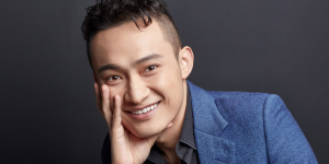 Justin Sun Goes Bananas: Snags Controversial “Comedian” Artwork for $6.4 Million - Decrypt