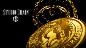 KARRAT Foundation Introduces Studio Chain: A Dedicated Blockchain For Web3 Gaming And Entertainment - EGamers.io - P2E NFT Games Portal