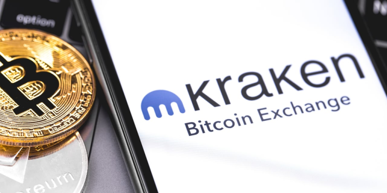Kraken Launches Derivatives for Australian Wholesale Clients After Regulatory Setback - Decrypt