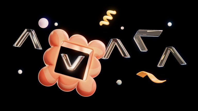 Lens V3 Network Developer Preview Rollout - EGamers.io - P2E NFT Games Portal