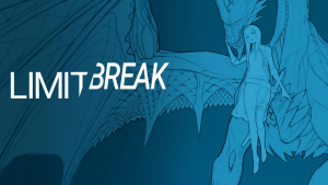 Limit Break enhances its NFT creator-first protocols