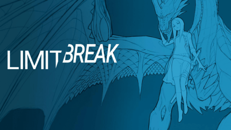 Limit Break enhances its NFT creator-first protocols