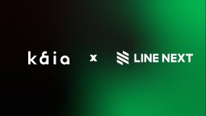 Line Messenger's web3 mini-dapps to go live in January 2025