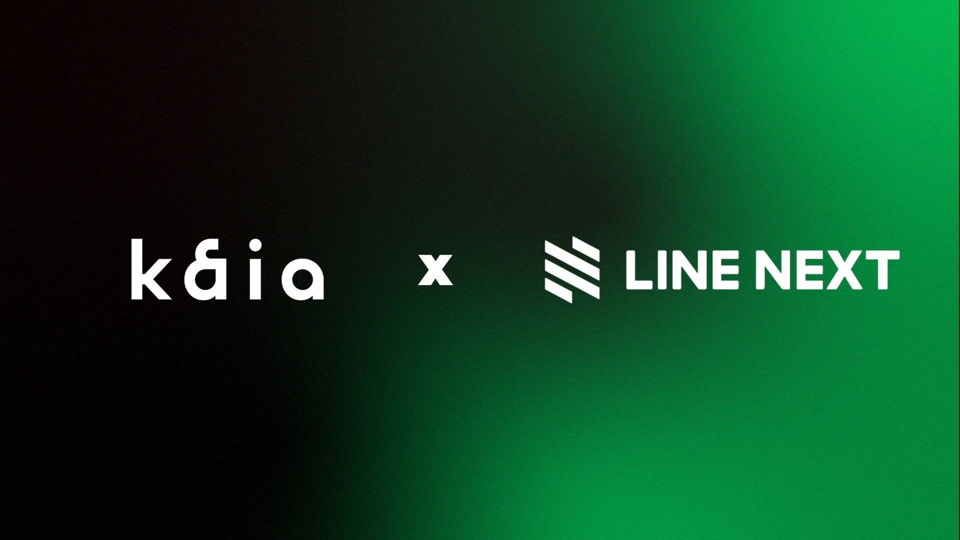 Line Messenger's web3 mini-dapps to go live in January 2025