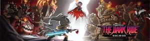 MapleStory’s The Dark Ride Update Launches With New Content, Boss Rush Challenges, and Character Revamps - MMOs.com