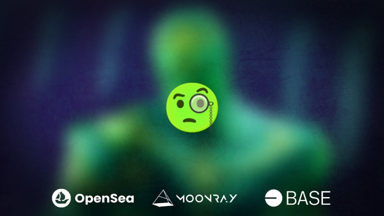 Moonray To Launch Unique NFT Skins On Base Blockchain - EGamers.io - P2E NFT Games Portal