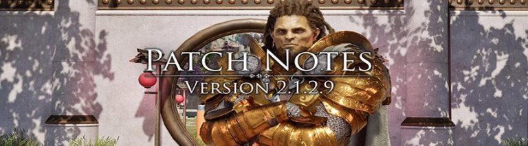 Mortal Online 2 New Update Live, Adds Ranked Duels, Daily Tasks & More - MMOs.com