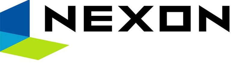 Nexon’s Q3 2024 Highlights: Strong Performance, But Stock Dives 14% Given Elevated Expectations - MMOs.com