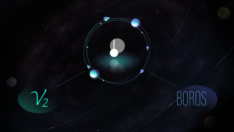 Pendle Introduces Boros For Advanced Yield Trading - EGamers.io - P2E NFT Games Portal