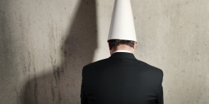 Personal Finance Advisors Caught Flat-Footed By Bitcoin Boom - Decrypt