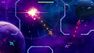 Playmint's "ditching the degens" to level up decentralized games with its playerchains