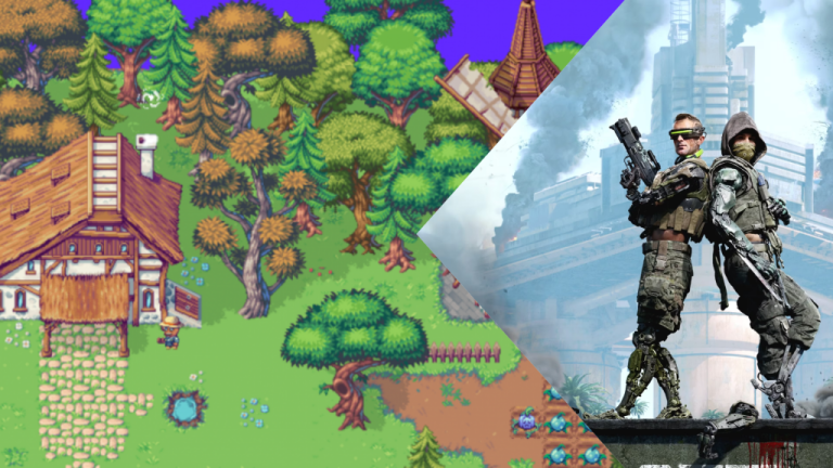 Reasons to be bullish on blockchain gaming in 2025