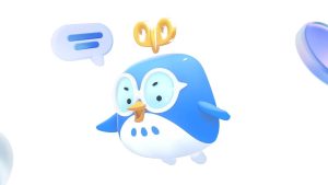 Sky Mavis cuts headcount by 21%