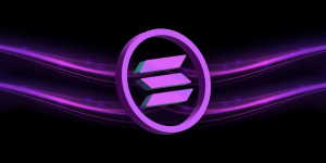 Solana Jumps to $200 as Bitcoin Price Sets Another All-Time High - Decrypt