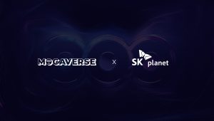 South Korean loyalty app SK Planet to integrate Mocaverse