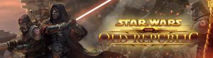 Star Wars: The Old Republic Update 7.6: Galactic Threads Launching in December - MMOs.com