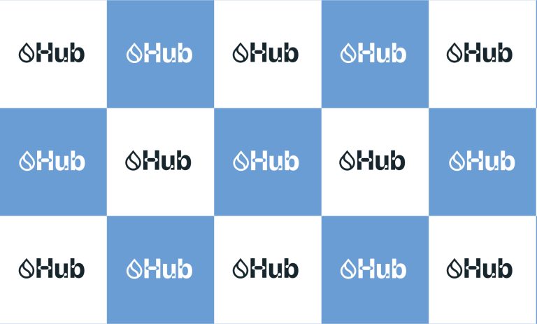 SuiHub Launches Global Accelerator To Foster Innovation In Web3 Startups On The Sui Blockchain - EGamers.io - P2E NFT Games Portal