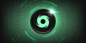 TORN Jumps 380%, Privacy Coins Railgun, Zcash Surge After Tornado Cash Ruling - Decrypt