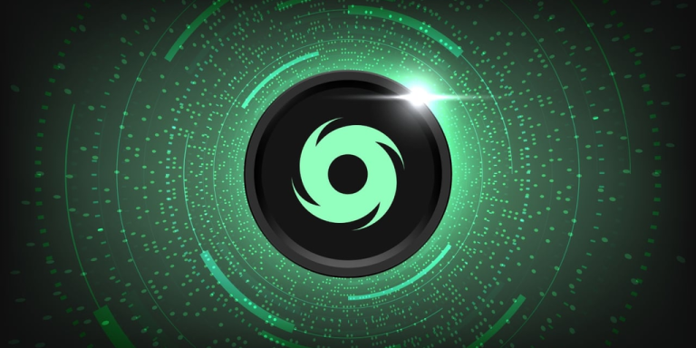 TORN Jumps 380%, Privacy Coins Railgun, Zcash Surge After Tornado Cash Ruling - Decrypt