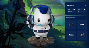 Team Liquid launches MyBlue fan platform on Sui