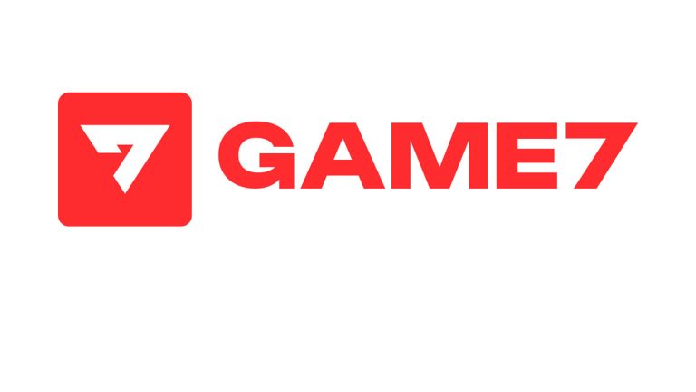 Telegram and L2/L3s are the big trends from Game7's State of Web3 Gaming report