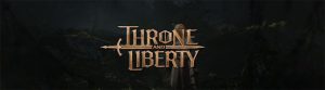 Throne & Liberty's New Spear Weapon Set to Debut with December 5 Update - MMOs.com