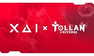 George Town, Cayman Islands, 14th November 2024, GamingWire