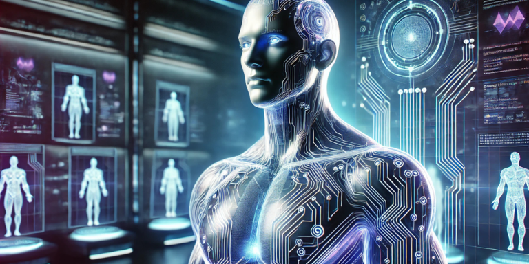 Virtuals Protocol Tokens on Base Skyrocket as AI Agent Demand Grows - Decrypt