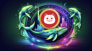 Wall Street, Trading, December Trading, Investment Opportunities, High Return Investments, Ex Wall Street Trader, Trading Secrets, Market Forecast, Financial Growth, Stock Market, High Yield Investments, Trading Strategies