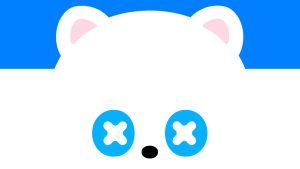 XPLA and Gall3ry team up for Hello PAL NFT event