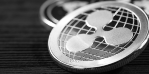 XRP Surges by Double Digits to New 3-Year High, As ETF Speculation Grows - Decrypt