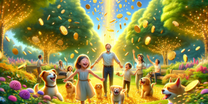 5 Biggest Crypto Airdrops of 2024 - Decrypt