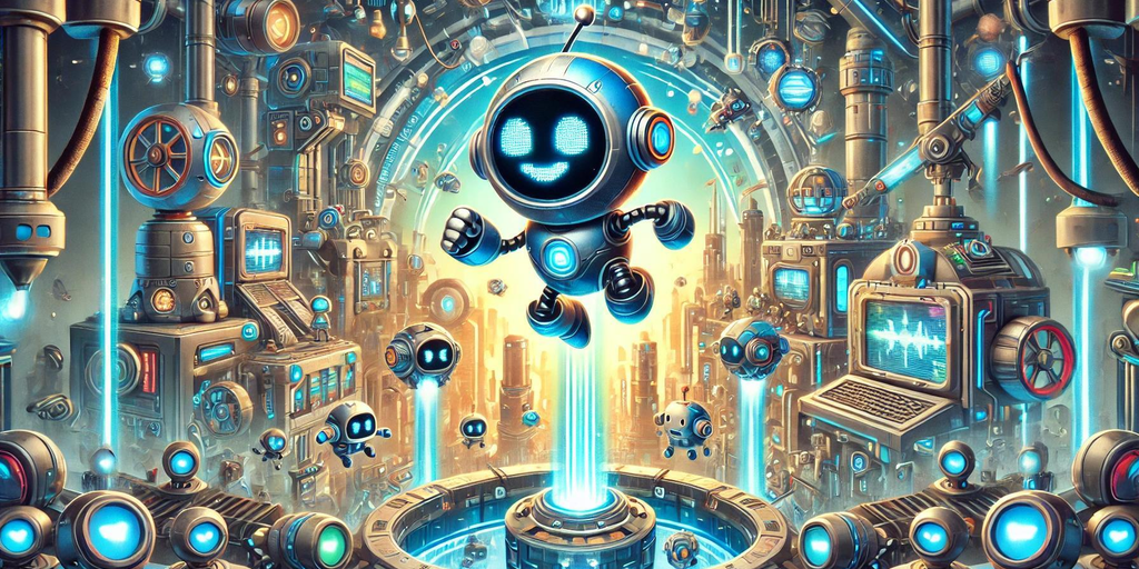 7 Massive Games From 2024 Worth Playing Over the Holiday Break - Decrypt
