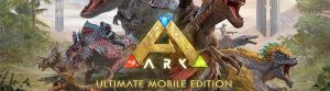 ARK: Ultimate Mobile Edition Launches With 1+ Million Downloads in 24 Hours - MMOs.com