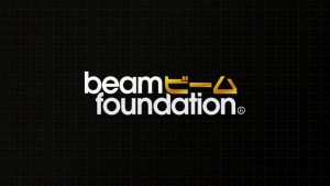Abu Dhabi-based Beam Ventures launches with $150 million fund