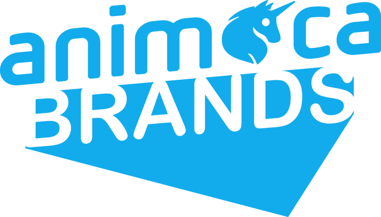 Animoca Announces $68 Million In Q3 Revenue And $2.2 Billion In Total Assets - EGamers.io - P2E NFT Games Portal